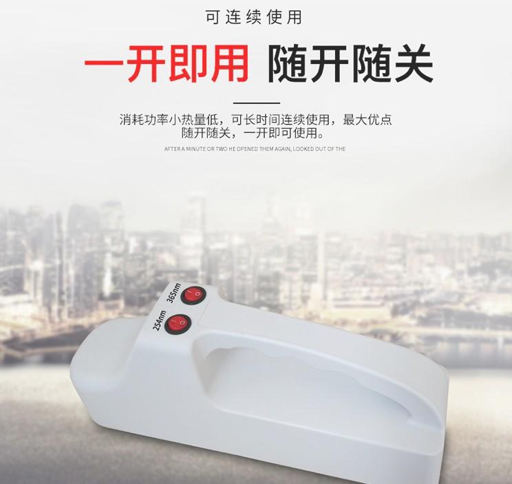 详情-02.jpg