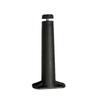 Pata de mueble de altura ajustable pata telescópica de mesa pata ajustable de sofá pata de soporte pata de mueble de TV pata de mesa de centro pata de cama