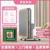 Nuevo Modelo de Máquina de Mahjong, Totalmente Automática, Doble Propósito para Mesa de Comedor en Casa, Mesa de Mahjong Plegable, Máquina Inteligente Silenciosa para Cuatro Jugadores con Calefacción Eléctrica