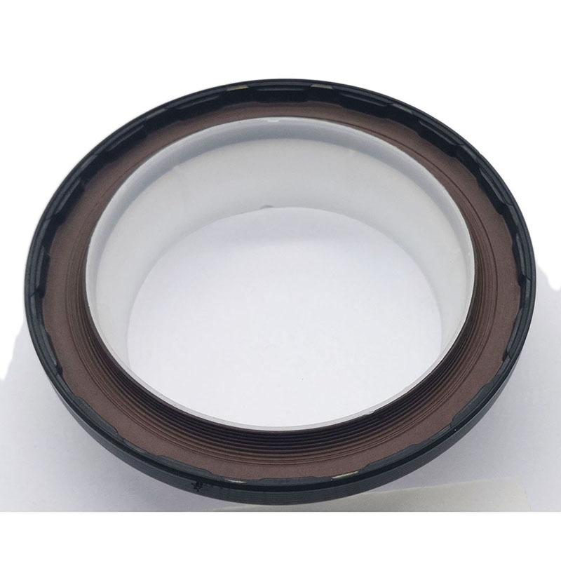 80　100　9ACPT (4)