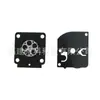 Kit de Reparación de Carburador Zama Stihl Ms180 017 Ms170 para Jardín