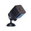 Nueva Cámara X1 HD 1080 Cuadrada Pequeña Cámara X6 Cámara de Vigilancia de Seguridad Inteligente Wifi Mejorada