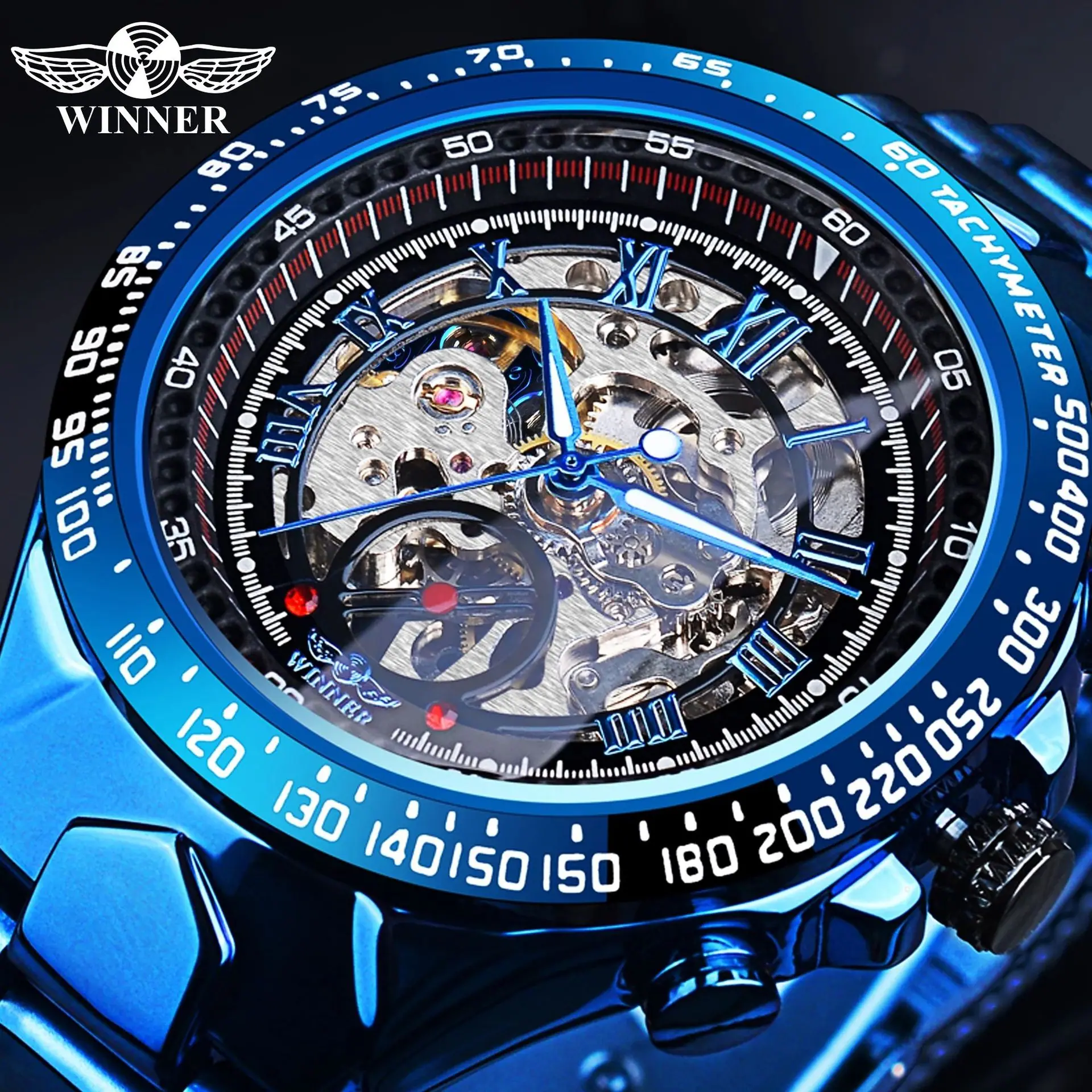 Winner-Top-Brand-Men-Mechanica
