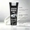 Kineshinex2026 Nueva Cera de Reparación de Rayones para Autos de Gama Alta Eliminación de Rayones Reparación de Rayones en la Pintura del Automóvil