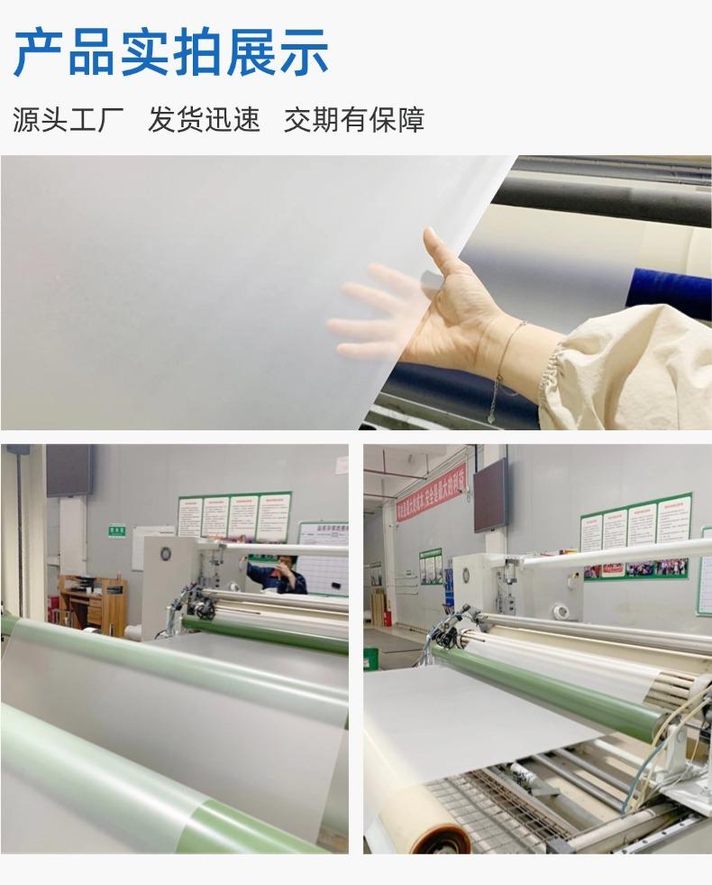 019款-1688_详情页 (3)