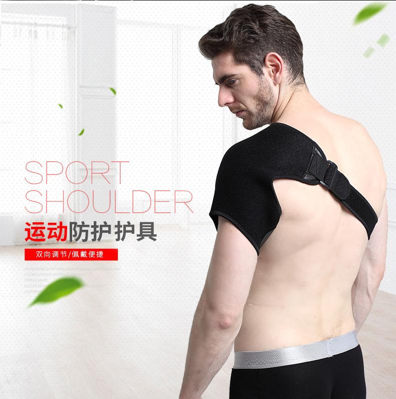 f270c538c92fa6bf47d3882b546c7b