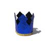 Promoção quente da Amazon toalha triângulo xadrez para pet toalha de baba toalha triângulo de aniversário para cachorro babador chapéu de aniversário para pet