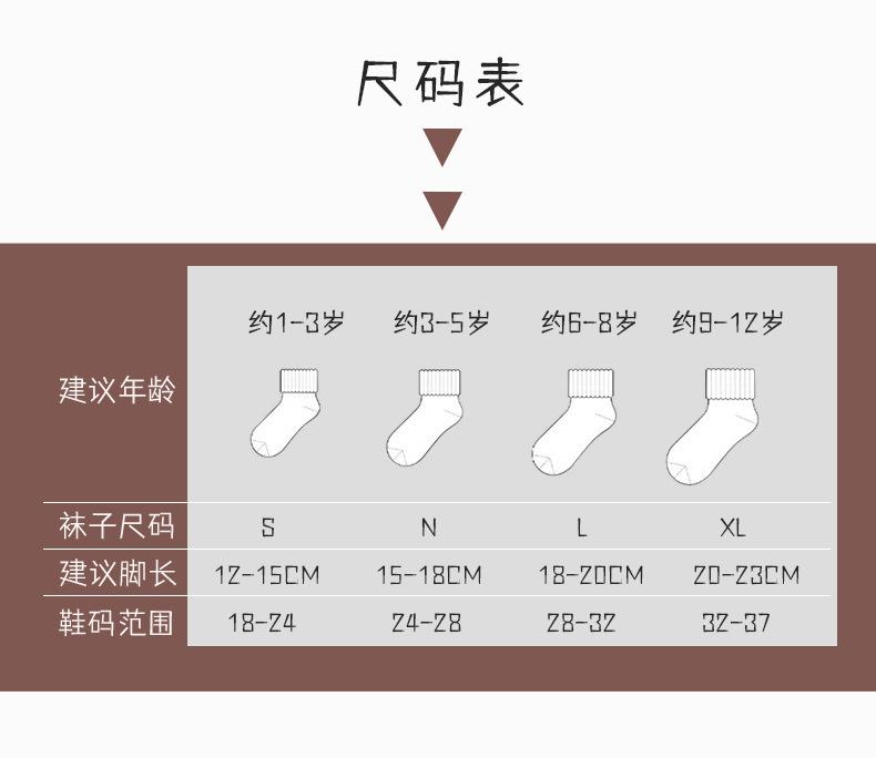 新17