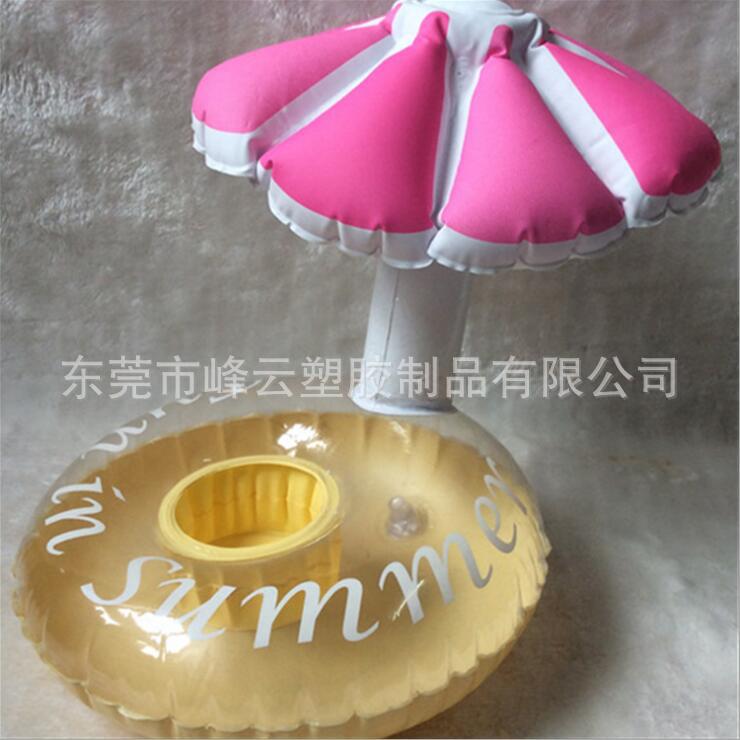 55)~E7AS$A(T)~OQCP0XRLN