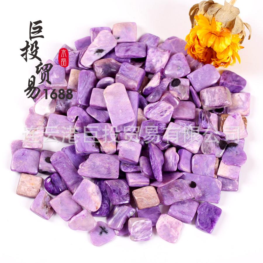 479A5172副本.jpg