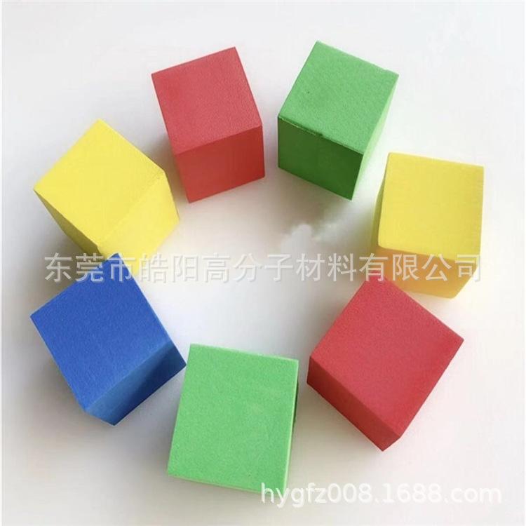 20fd34b5519e125fed96939d42cf5c