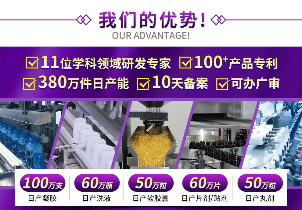 4妇科凝胶、私处洗液、雪莲贴、拉线丸等产量等