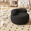 Taburete Pequeño para Uso en Casa, Taburete Bajo para Sala de Estar, Taburete Creativo, Taburete para Sofá, Taburete para Cambiar Zapatos, Taburete Giratorio con Ruedas, Taburete con Almacenamiento, de Madera