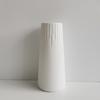 Florero Venta al por Mayor Moderno Minimalista Estilo Ins Cerámico Mesa de Comedor Sala de Estar Mueble de TV Adornos Decorativos Rosa Adornos Estilo Ins