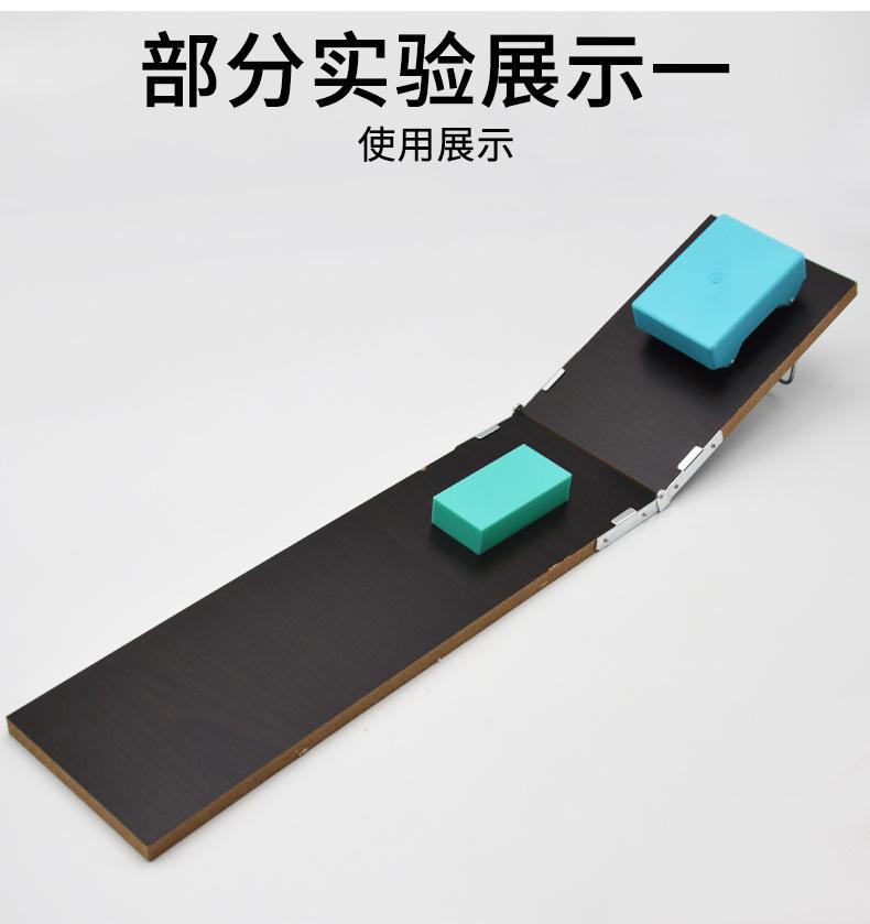 详情_05.jpg