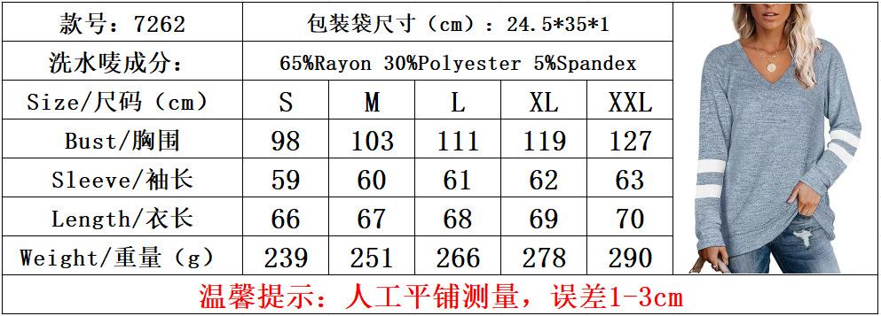 7262尺寸表.png