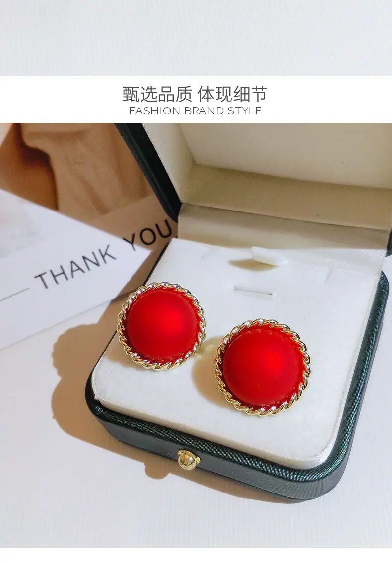 详情图片_10.jpg