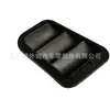 9751017000 97510-17000 Adecuado para Hyundai Kia
