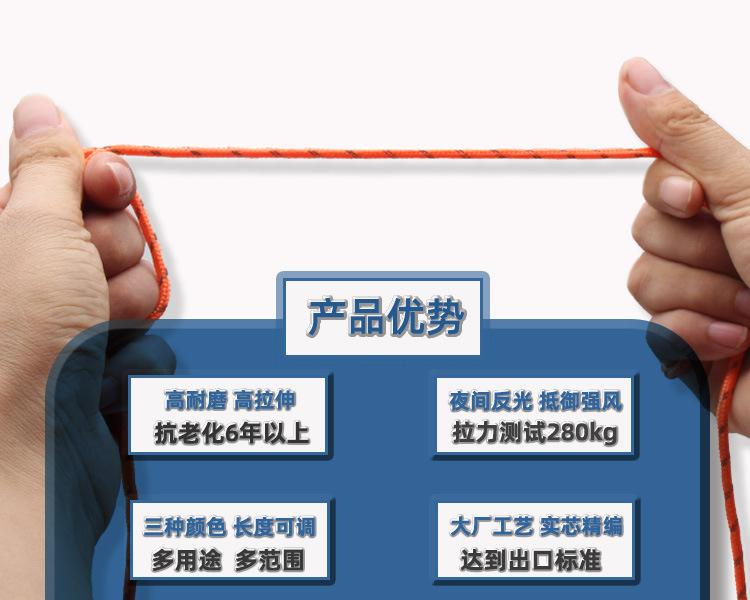 2、产品优势.jpg