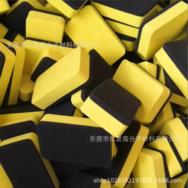 6b819b978400776ad0fabcf0110356