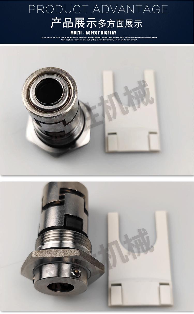 detailImg7