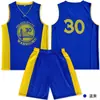Kit de fútbol americano más vendido 140g adulto unisex uniforme de fútbol de verano competición de team building ropa deportiva secado rápido
