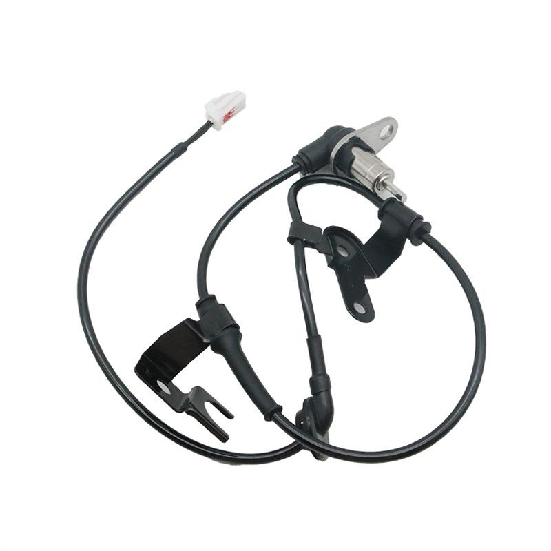 GE7C-43-71YC (3)