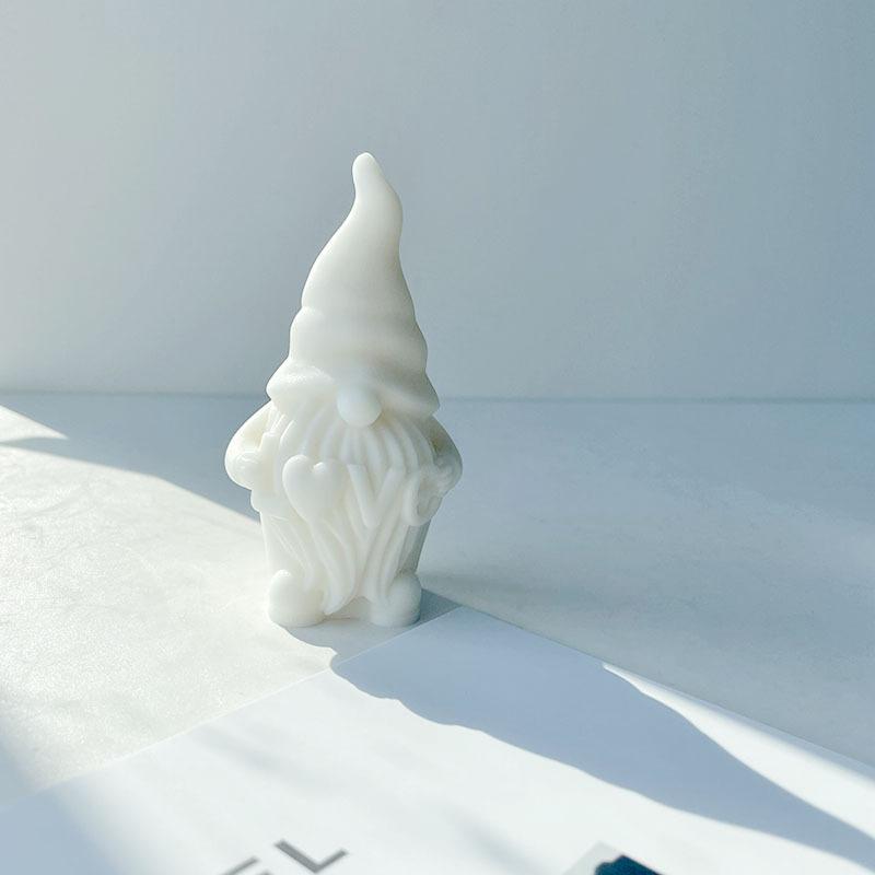 bdf85b84f71769af4dfa949c23af21