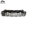 Adecuado para Audi Audi Q5L Modelo 21 Sportback Soporte de Parrilla 80g853682 Cara Delantera