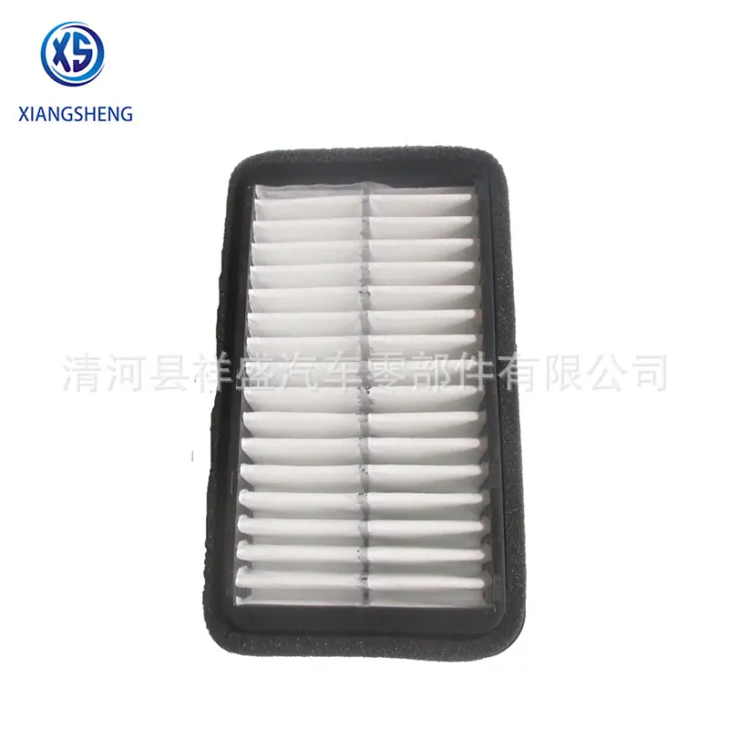 Air filter-13780-75F00  (3)