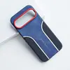 Aplicable para funda de teléfono Google Pixel 11 Pro XL 10 Pro XL cobertura total 9 Pro XL cubierta protectora 9a a prueba de caídas 10A