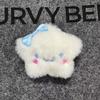Pin Lindo de Oso Ins Estudiante Coreano Lindo Insignia de Regalo Broche de Dibujos Animados Regalo Muñeco de Peluche Pacha