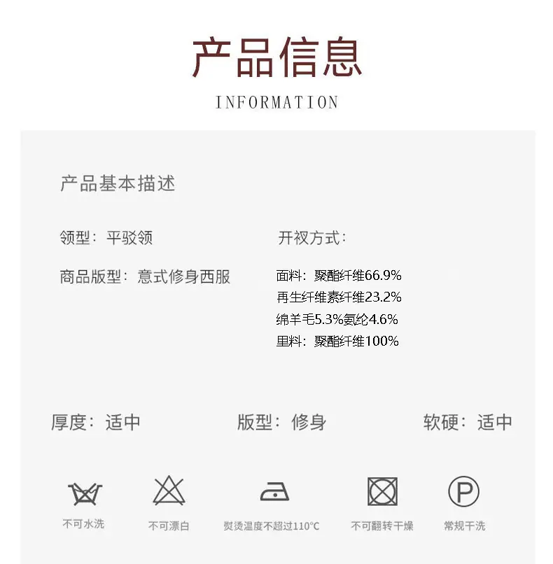 e7d9d63f2cb214b8db0f781899ac4177.jpg_800