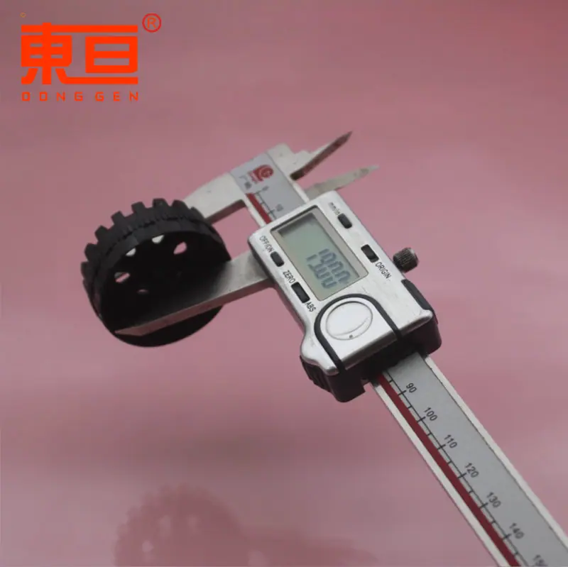 T422A粗新5.png