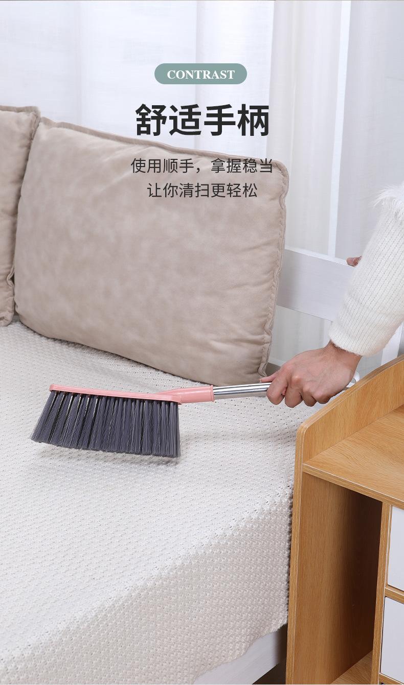 详情_06