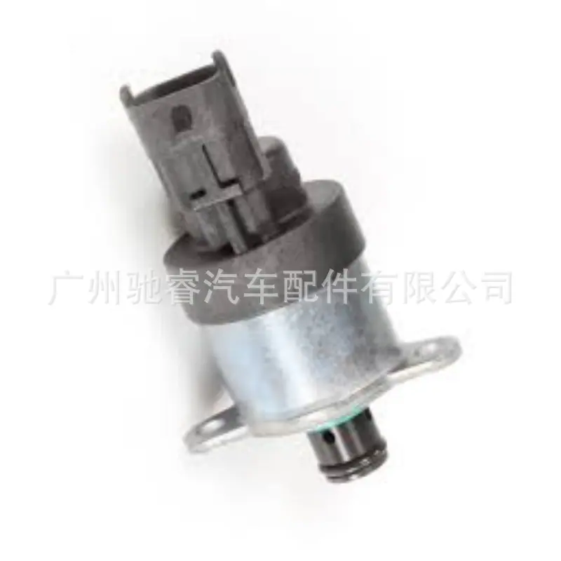 a321852d-0d2f-4145-aabe-8e9cee