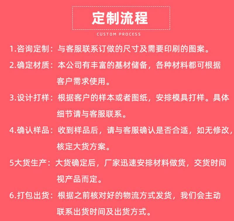 4389ef96c1039bd9d4e70f7dfc7d94