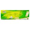 Série de Chá Coração a Coração Autêntica Papel Higiênico Sem Miolo 1800g Papel Higiênico Doméstico com Miolo Sólido Feito de Polpa de Madeira Virgem