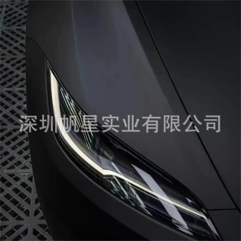 1AE32AD601F16