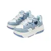 Tienda Oficial de Fábrica de Zapatos con Ruedas Venta Directa Zapatos de Patinaje con Ruedas Transfronterizos para Niños, Zapatos con Ruedas de Cuatro Ruedas para Estudiantes con Luces y Ruedas