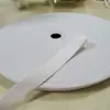 Ventas Directas de Fábrica de Ropa Protectora, Protectores Faciales, Gafas de Seguridad, Bandas Elásticas Tejidas, Accesorios para Ropa, Bandas Elásticas de Alta Elasticidad
