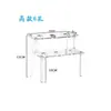 Soporte Transparente de Acrílico para Cono de Helado Soporte para Colocar Conos Crujientes Palomitas Soporte para Helados
