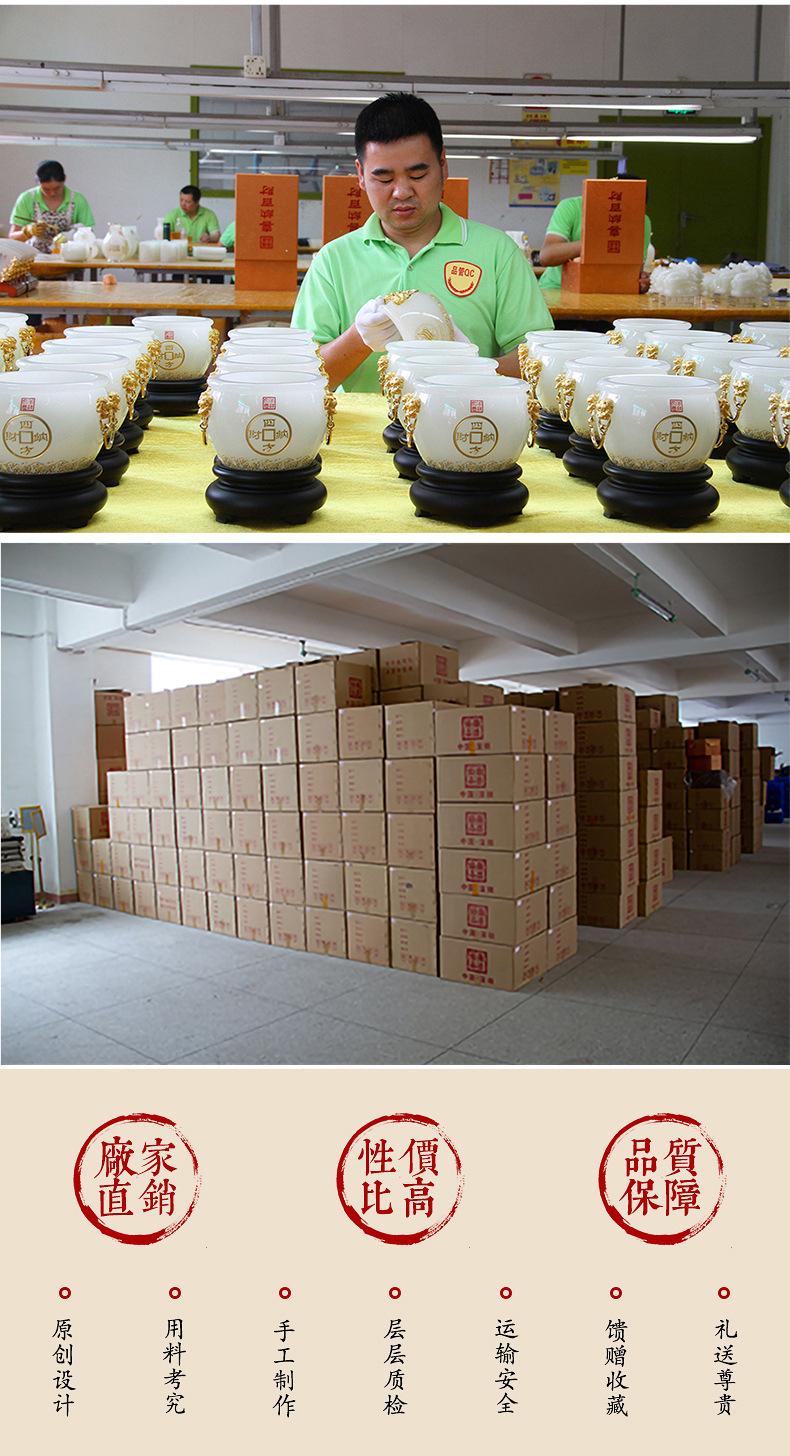 O1CN01WSiyzE1CWLXj4u7z8_!!2764