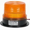 Compatible con luces de advertencia de autobús escolar Yutong, luces estroboscópicas LED Shaolin, intermitentes Higer, luces antiniebla, repuestos de automóvil Zhongtong