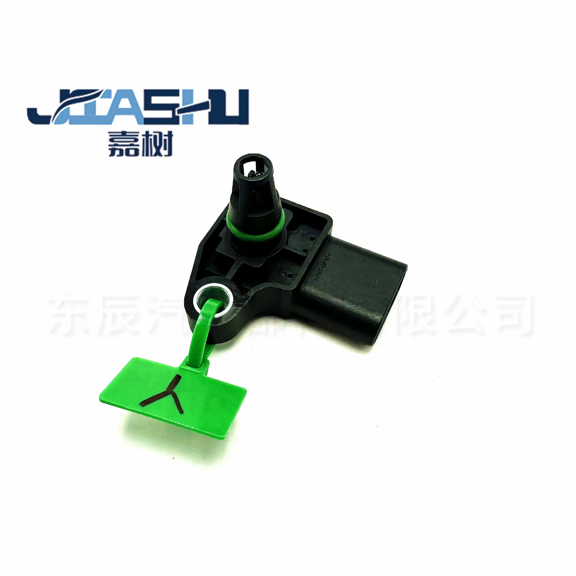 JS-01-610 (2)