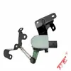 Sensor de Nível do Farol Sensor de Altura da Carroceria Adequado para Audi 8J0941307A