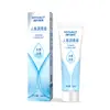Preservativos Haishi Hainuo Ultra Finos Penetração Real Condom Masculino de Longa Duração com Pontos Condom de Ácido Hialurônico Teste de Gravidez Tira Papel Teste