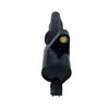Adecuado para bobina de encendido Ford Uf621 Lf16-18-100 5047437 4W5G-12A366-Ba
