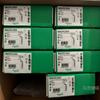 Módulo de Salida Bmxddo1602 Bmxdra0815 Bmxddo6402K Marca Bm Nuevo en Stock, Precio Negociable