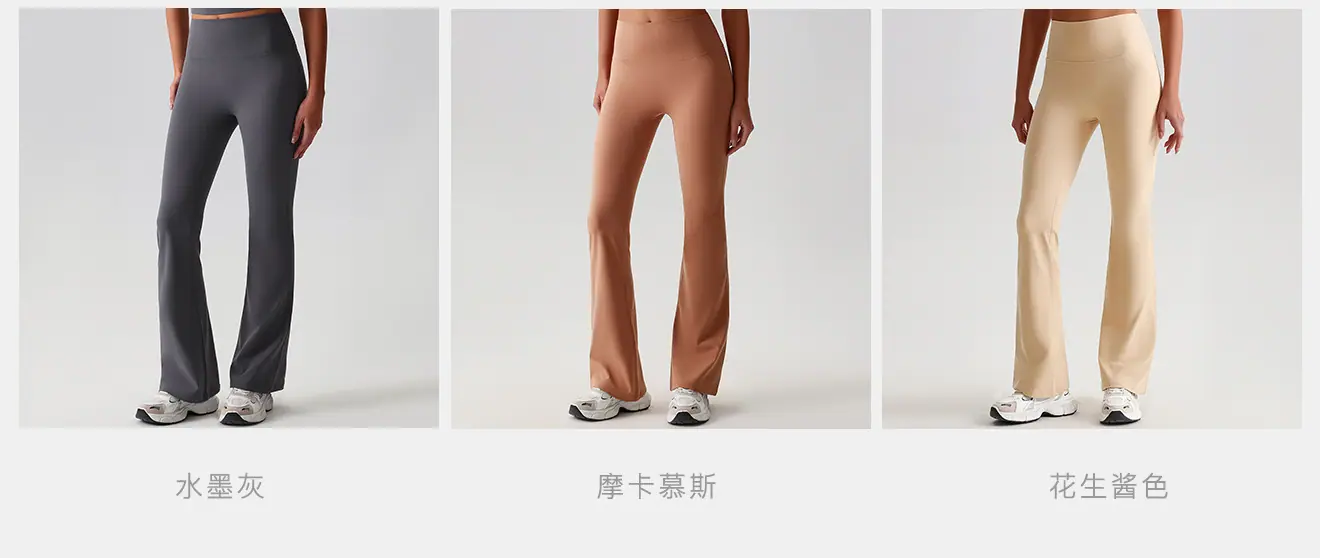 详情7-2.jpg